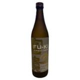 Fu-Ki Junmai Sake